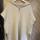 item listed by thoughtfulcloset