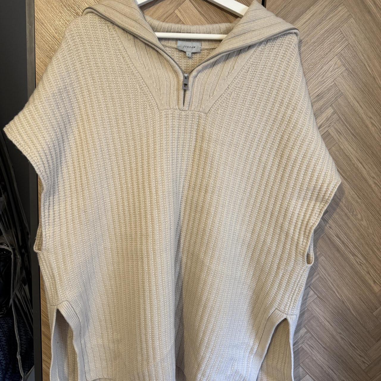 item listed by thoughtfulcloset