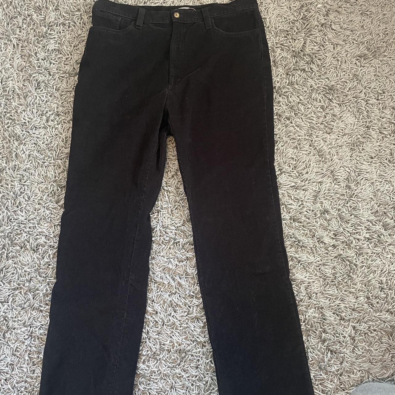 item listed by gabesilverman