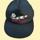 item listed by arden_corn