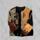 item listed by andromedathrift