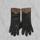 item listed by andromedathrift