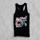 item listed by andromedathrift