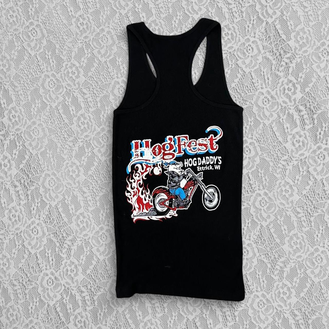 item listed by andromedathrift