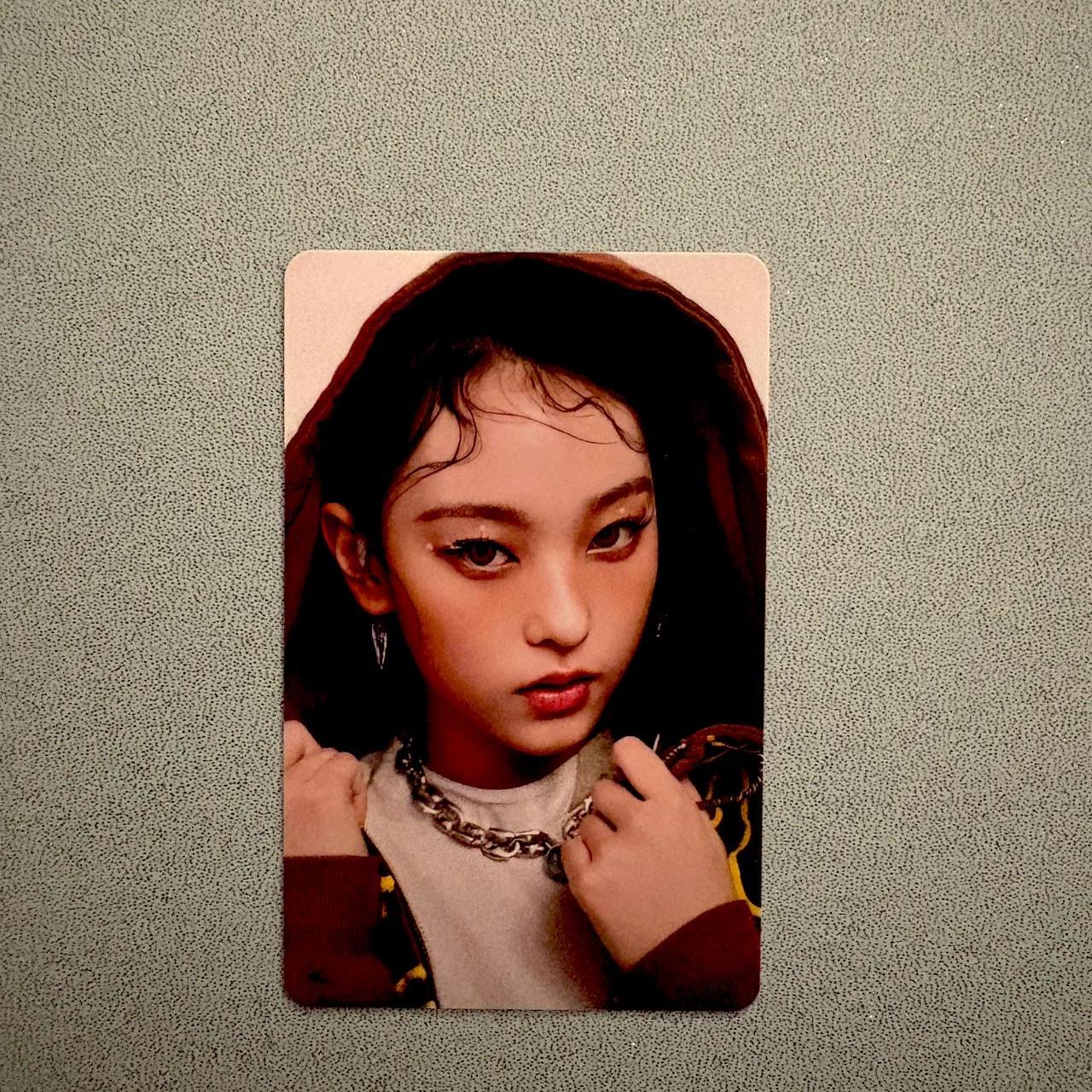 Kony's summertime ~ IKON in SAIPAN. Fell free too | Depop