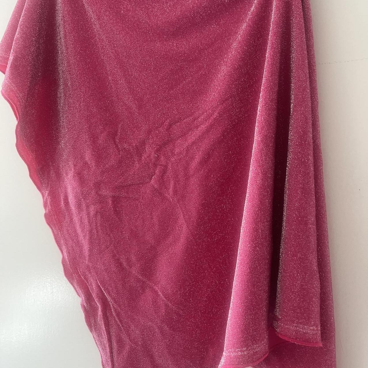 item listed by jordanne16