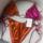 item listed by jordanne16