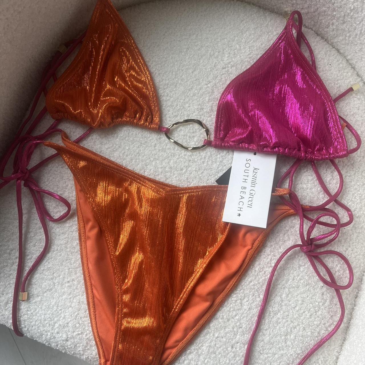 item listed by jordanne16