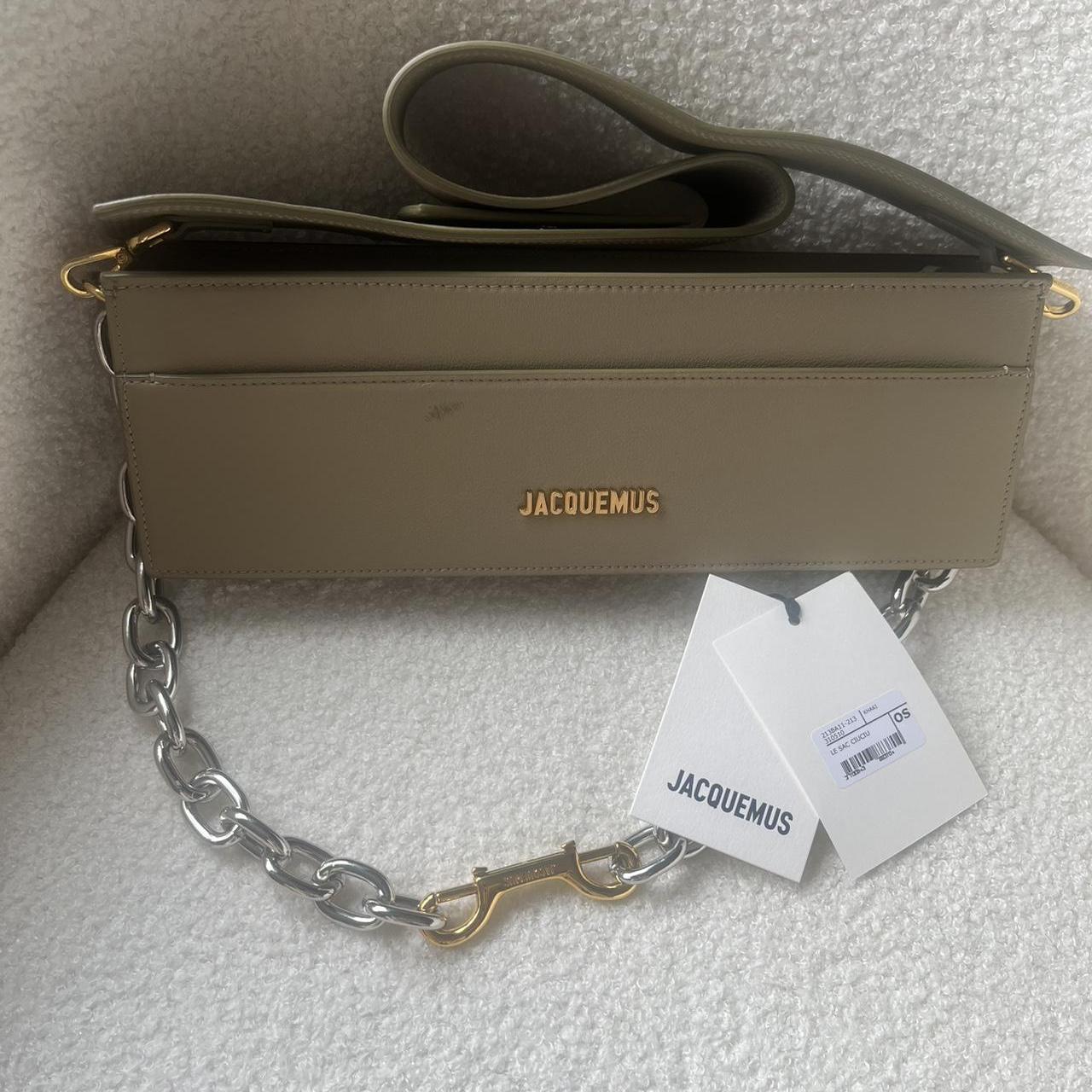 item listed by jordanne16