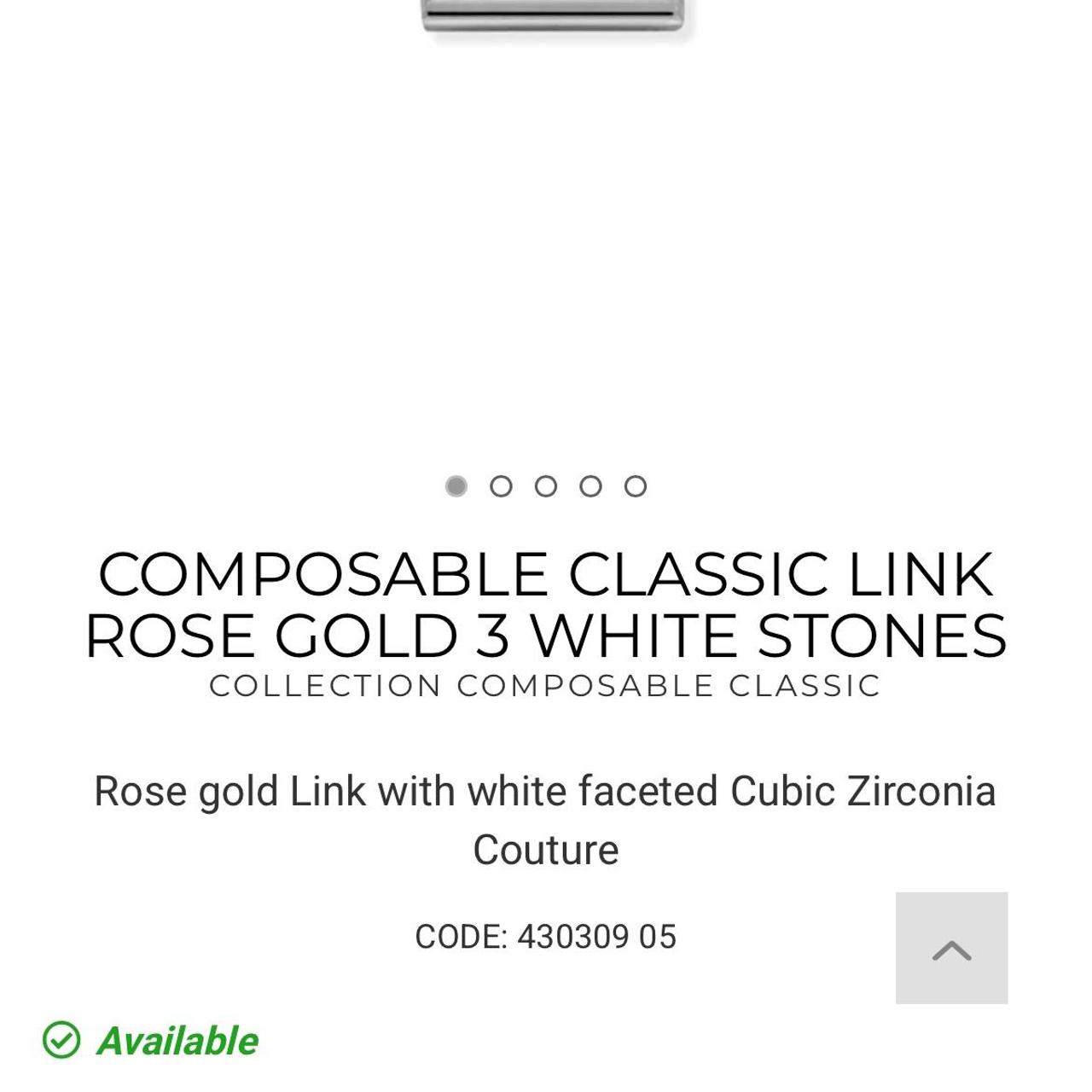 item listed by jordanne16