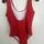 item listed by jordanne16