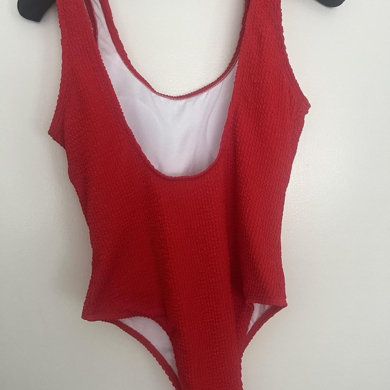 item listed by jordanne16