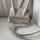 item listed by jordanne16