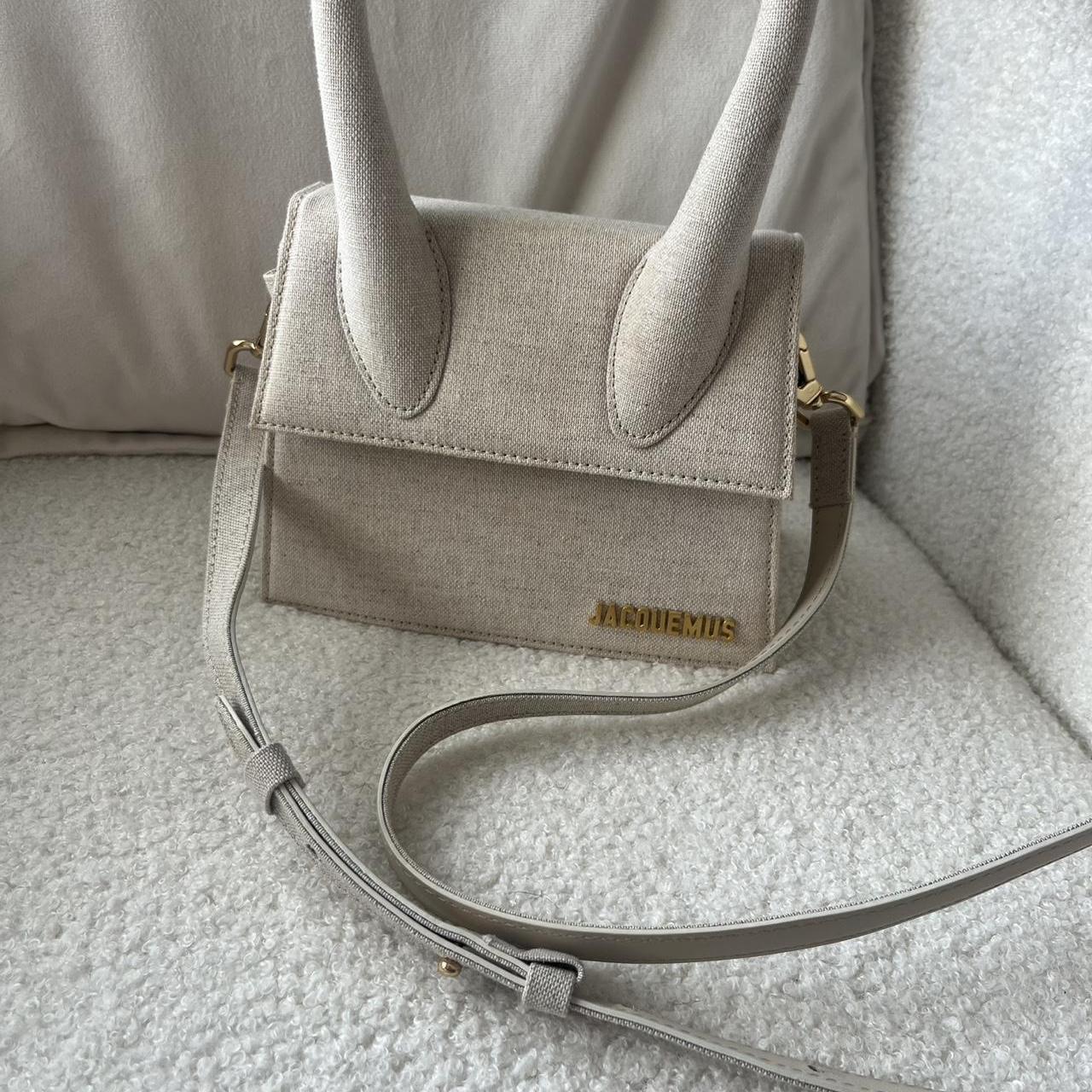 item listed by jordanne16