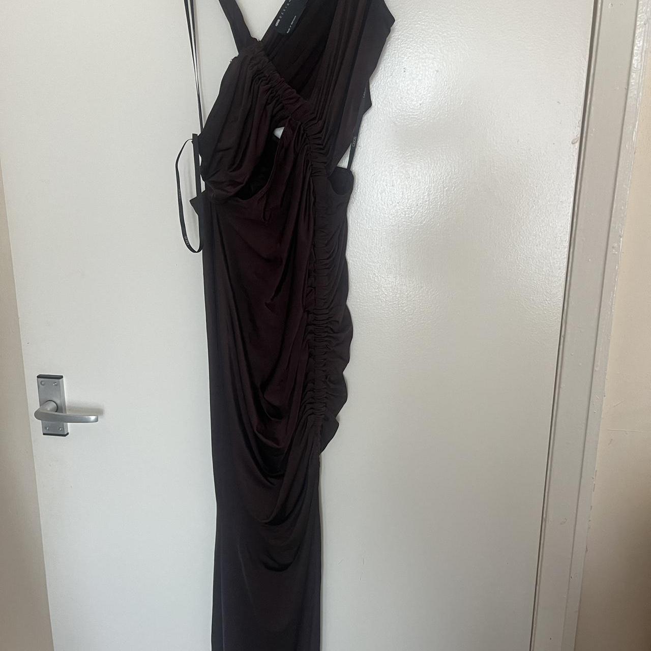 item listed by jordanne16
