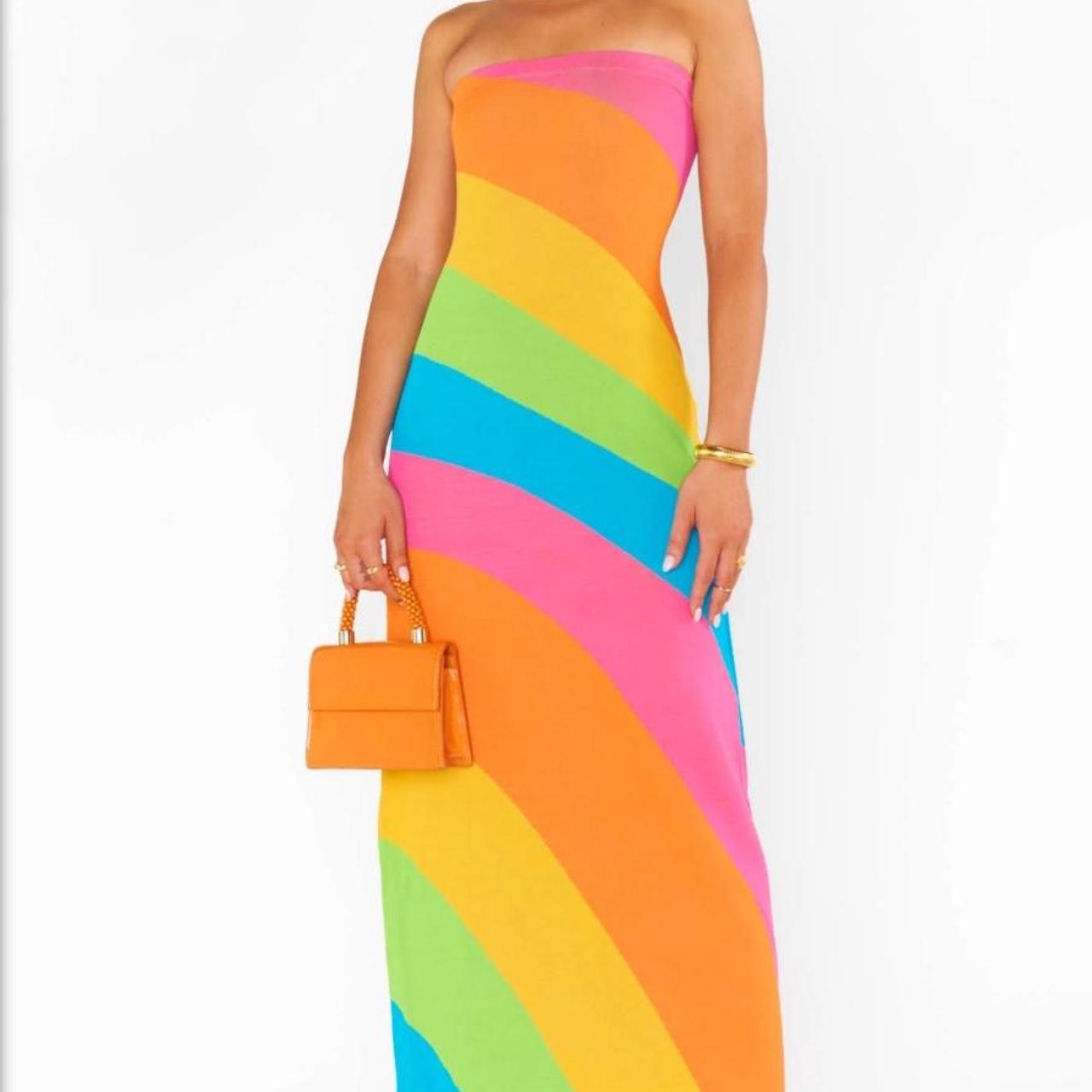 item listed by kpkenne1