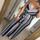 item listed by drsarahsells