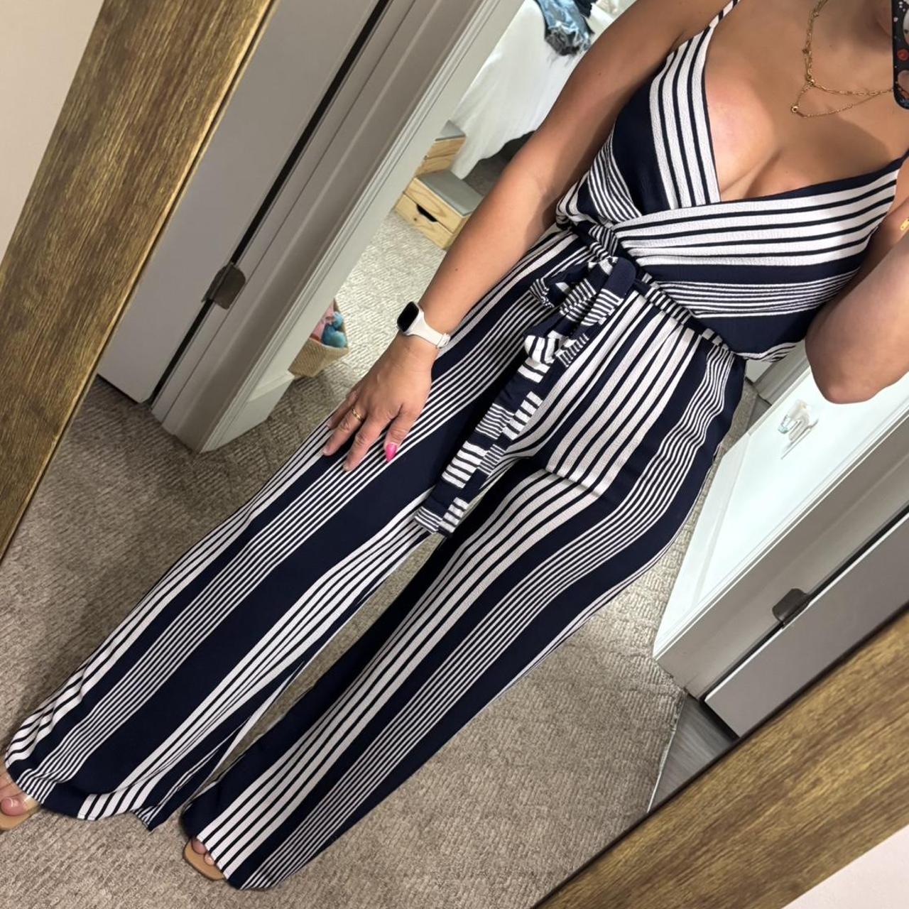 item listed by drsarahsells