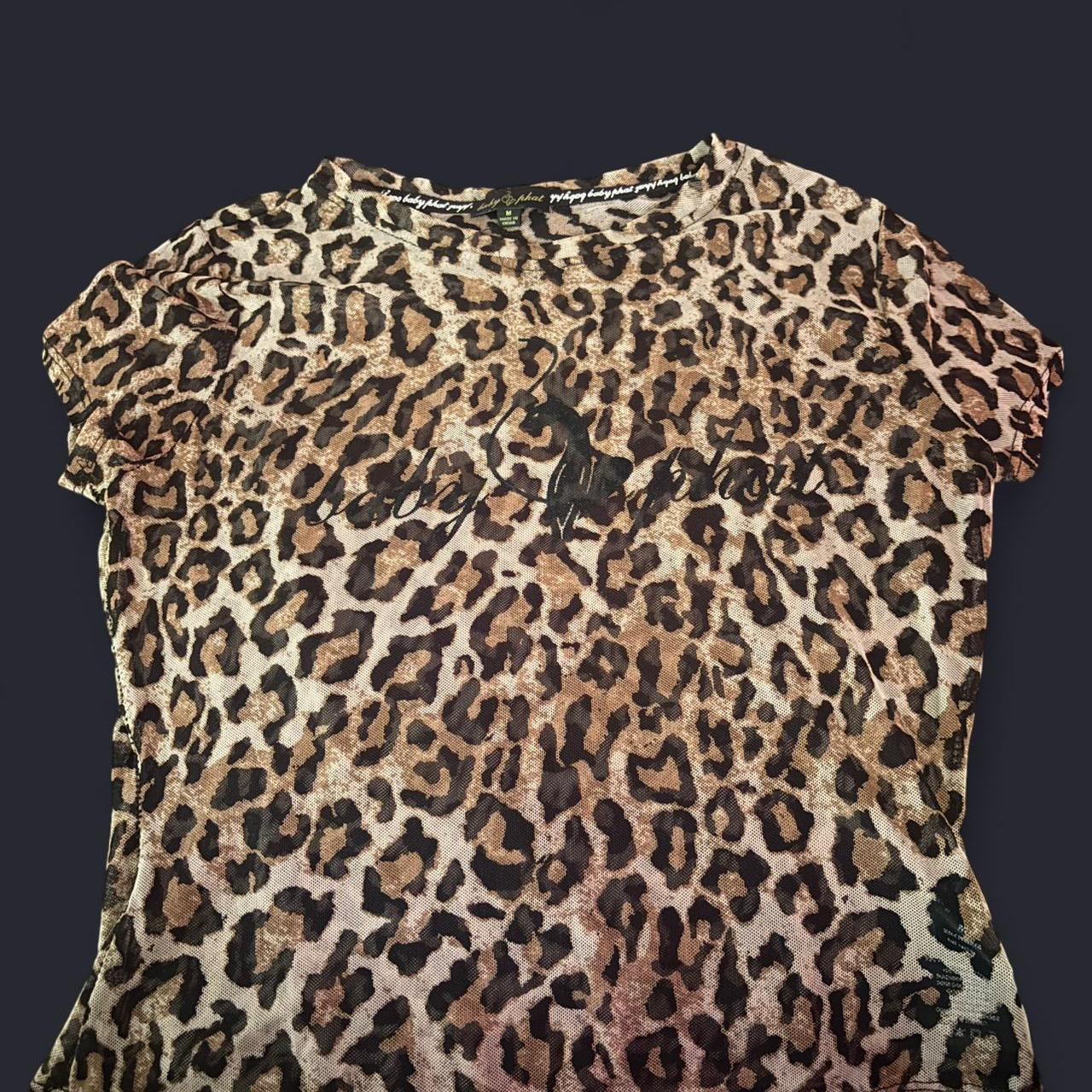 item listed by anamicolee