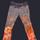 item listed by anamicolee