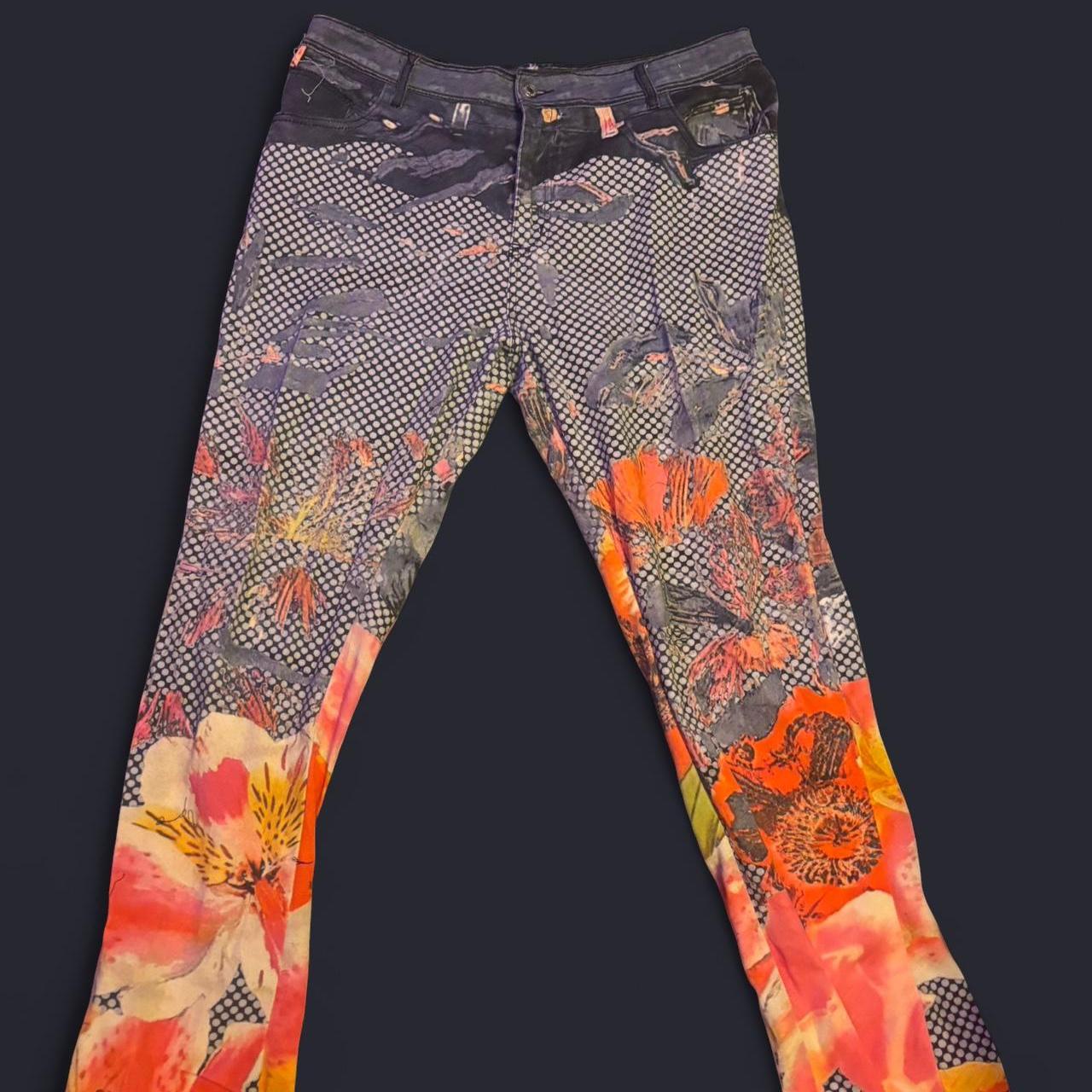 item listed by anamicolee