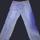 item listed by anamicolee