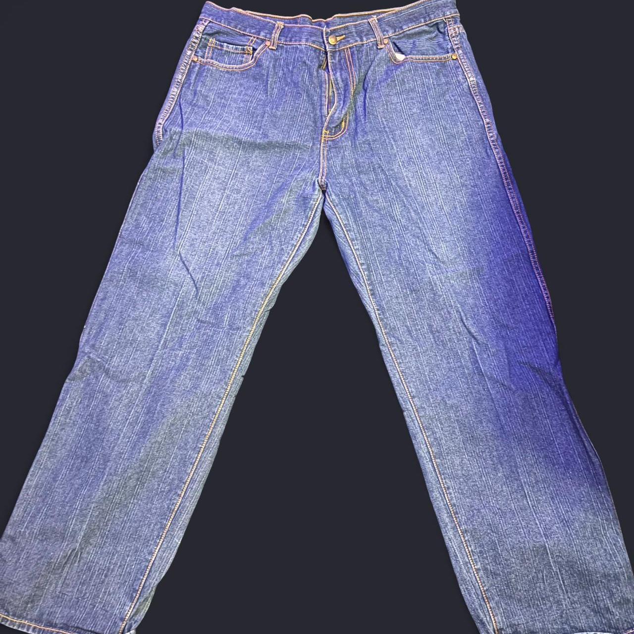 item listed by anamicolee