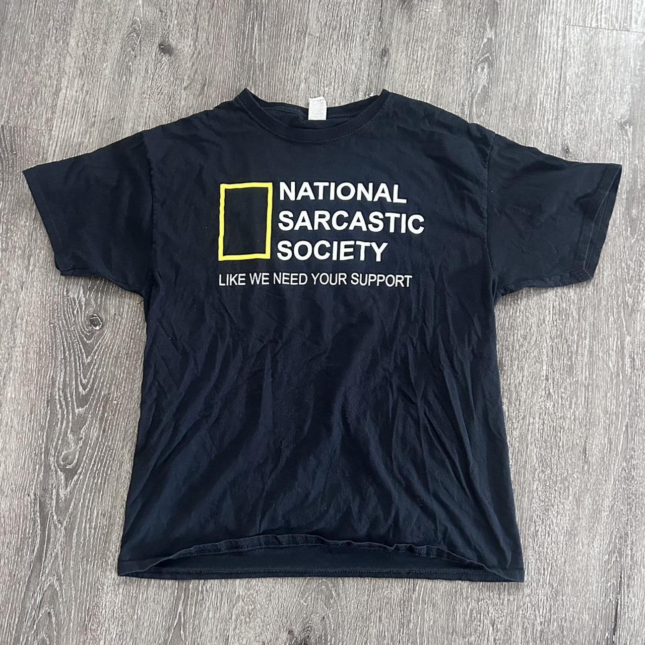 item listed by wbvintagebst