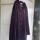 item listed by mollymalones5