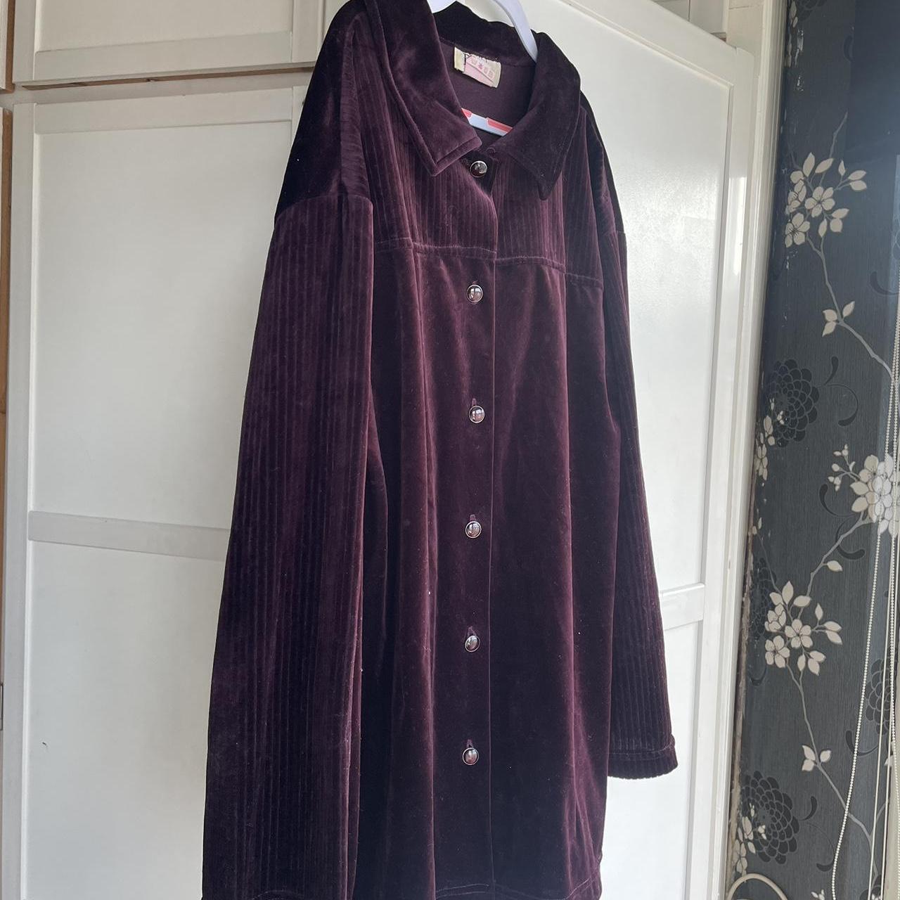 item listed by mollymalones5