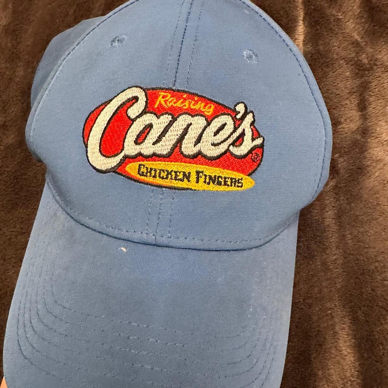 item listed by yanttt