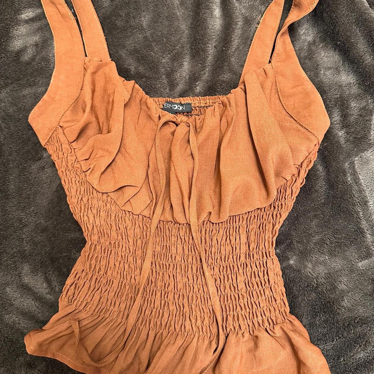 item listed by yanttt