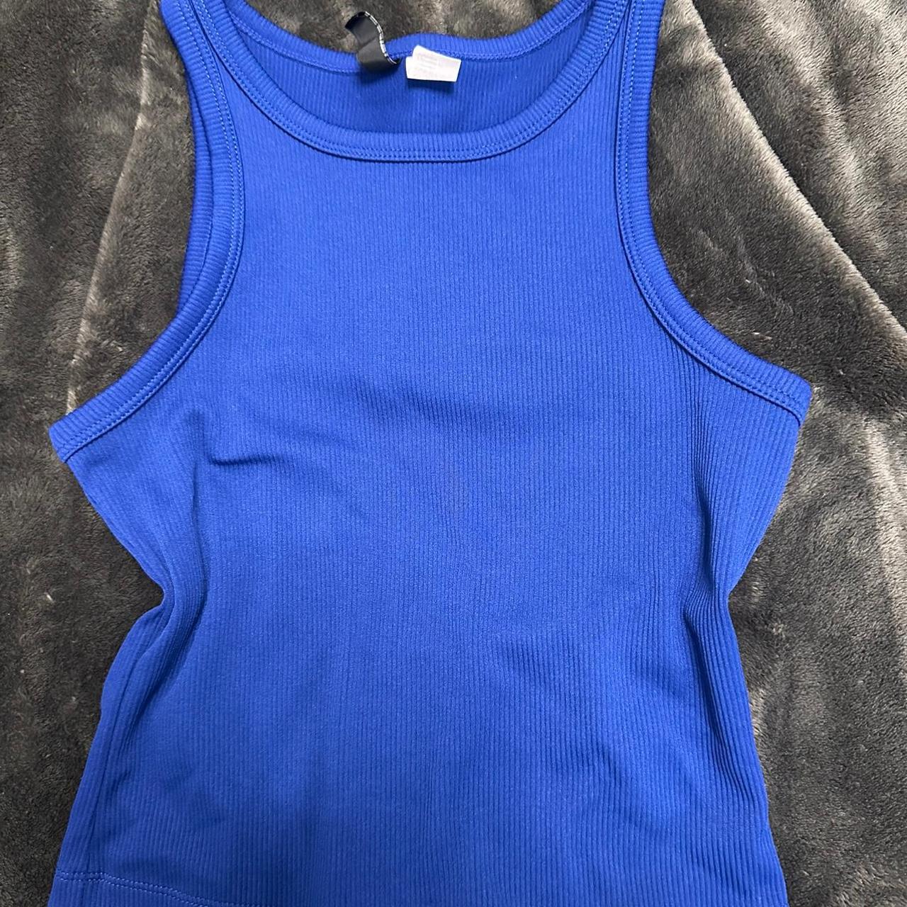 item listed by yanttt