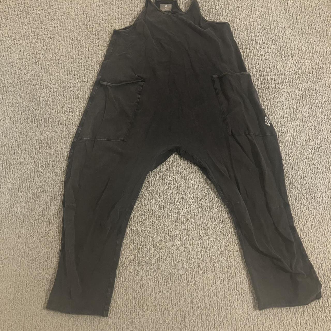 item listed by sadiejolicoeur