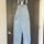 item listed by moneyandtea