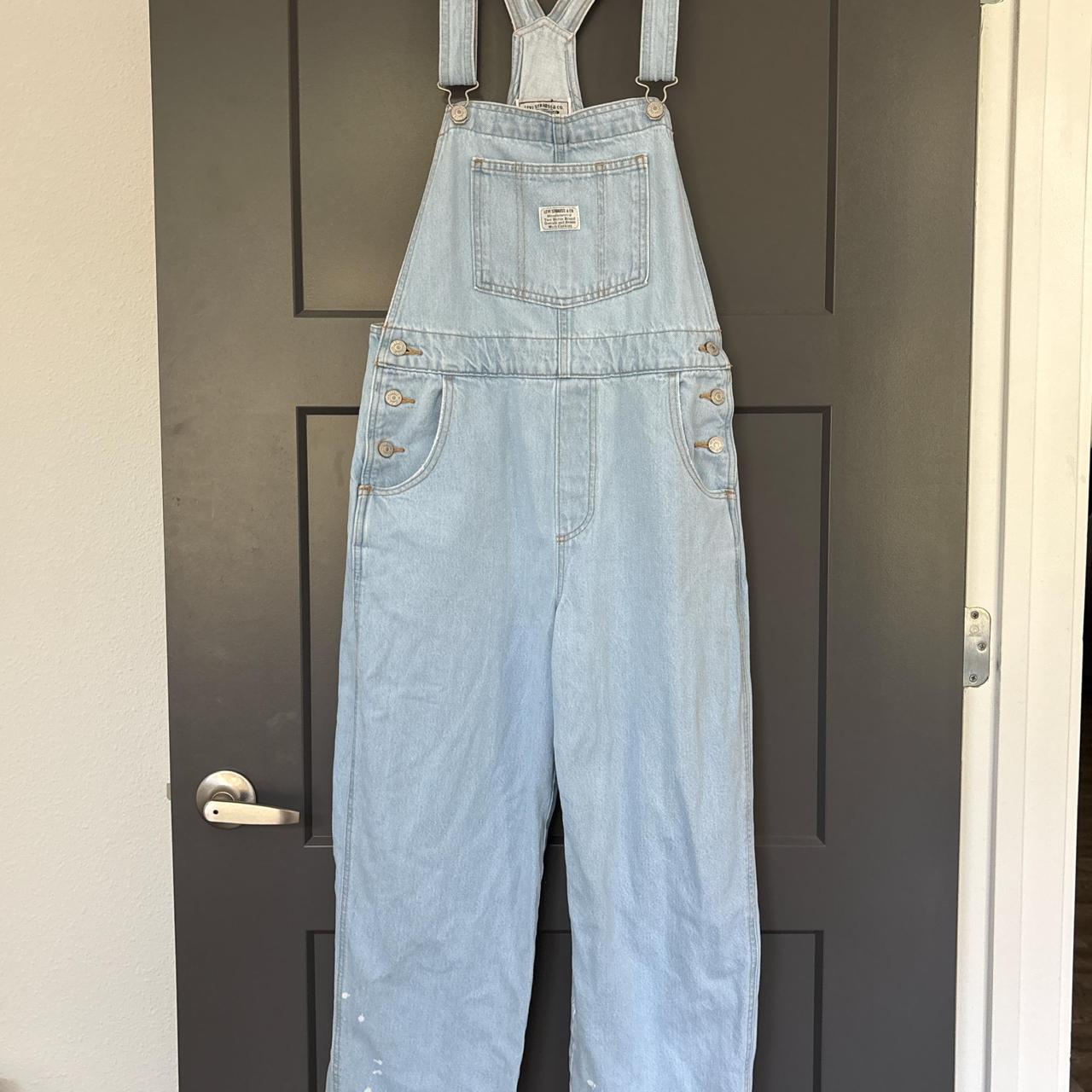item listed by moneyandtea