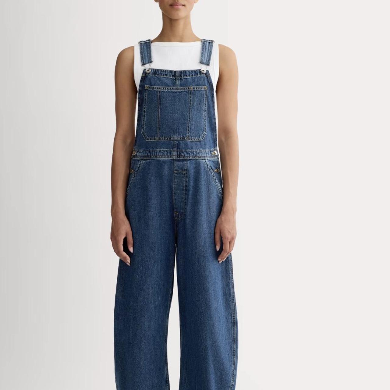 item listed by mollietime