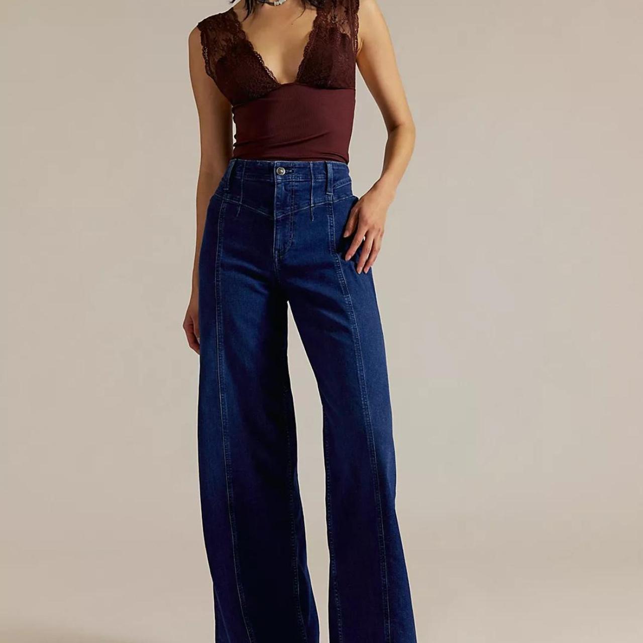 item listed by mollietime