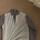item listed by gavdoggg