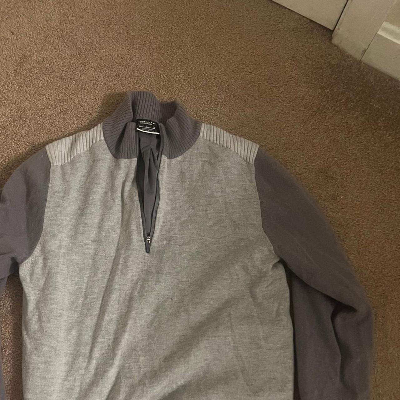 item listed by gavdoggg