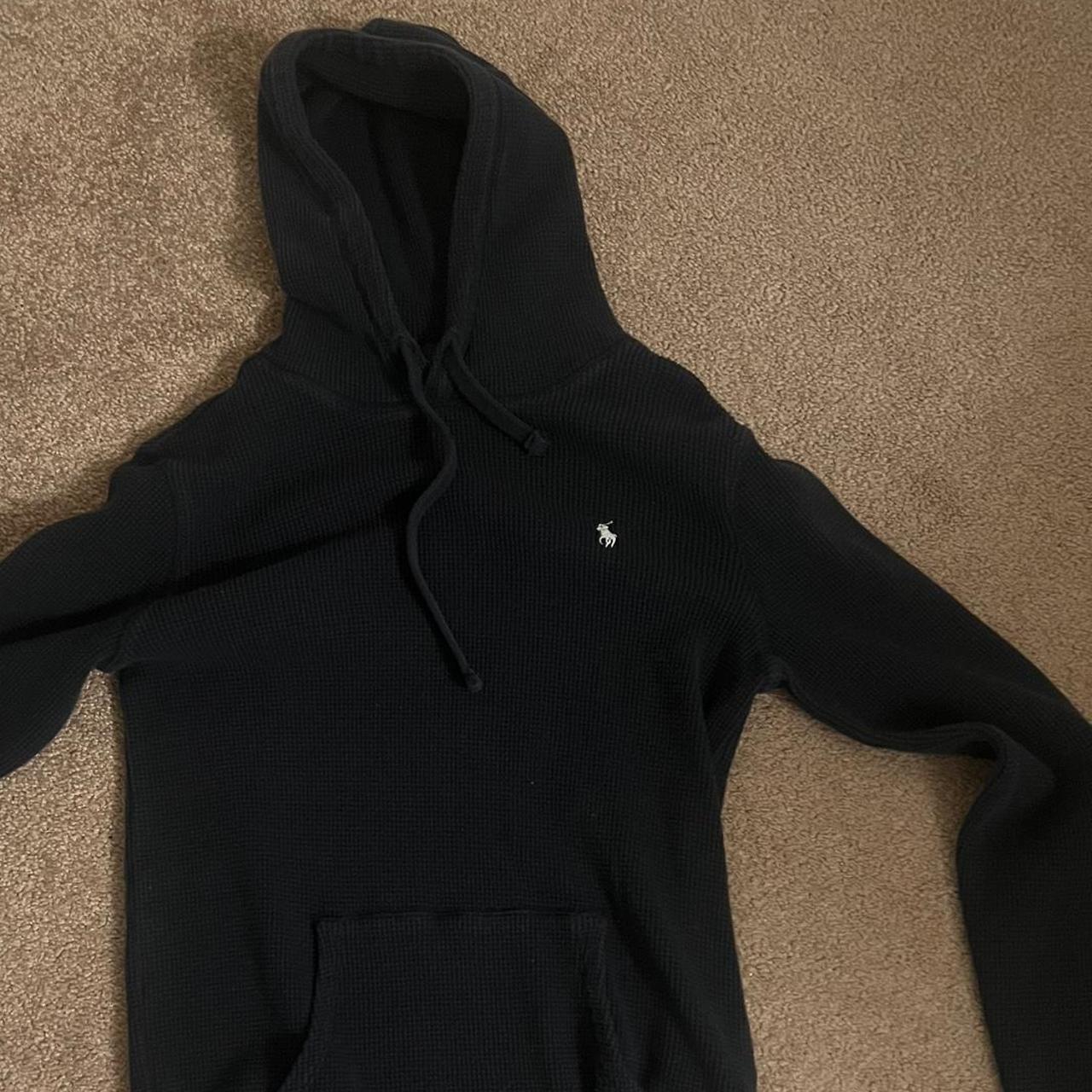 item listed by gavdoggg