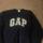 item listed by gavdoggg