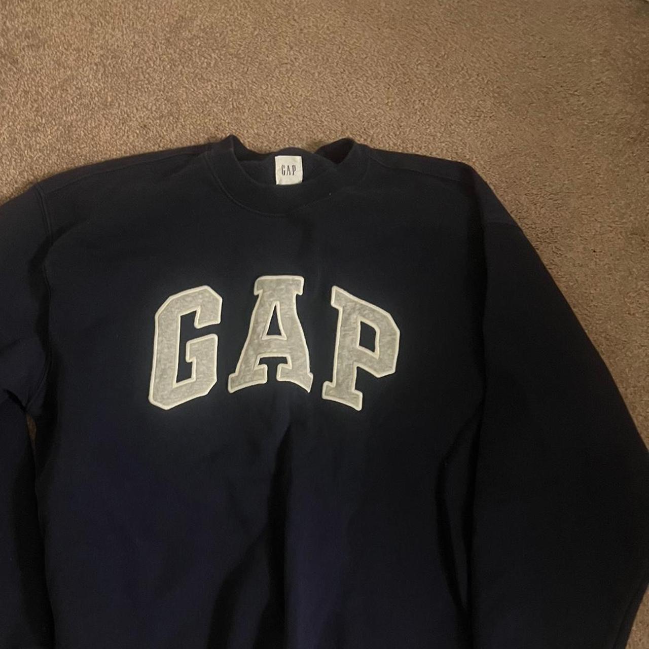 item listed by gavdoggg
