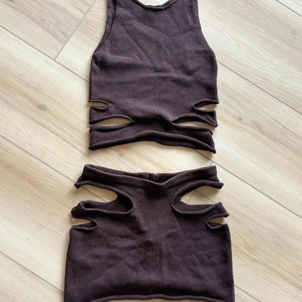 item listed by foxyfinds444