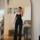 item listed by oiseaux