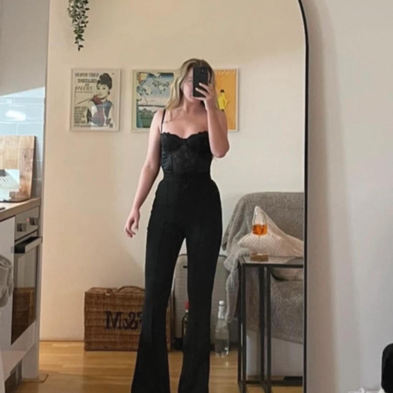 item listed by oiseaux