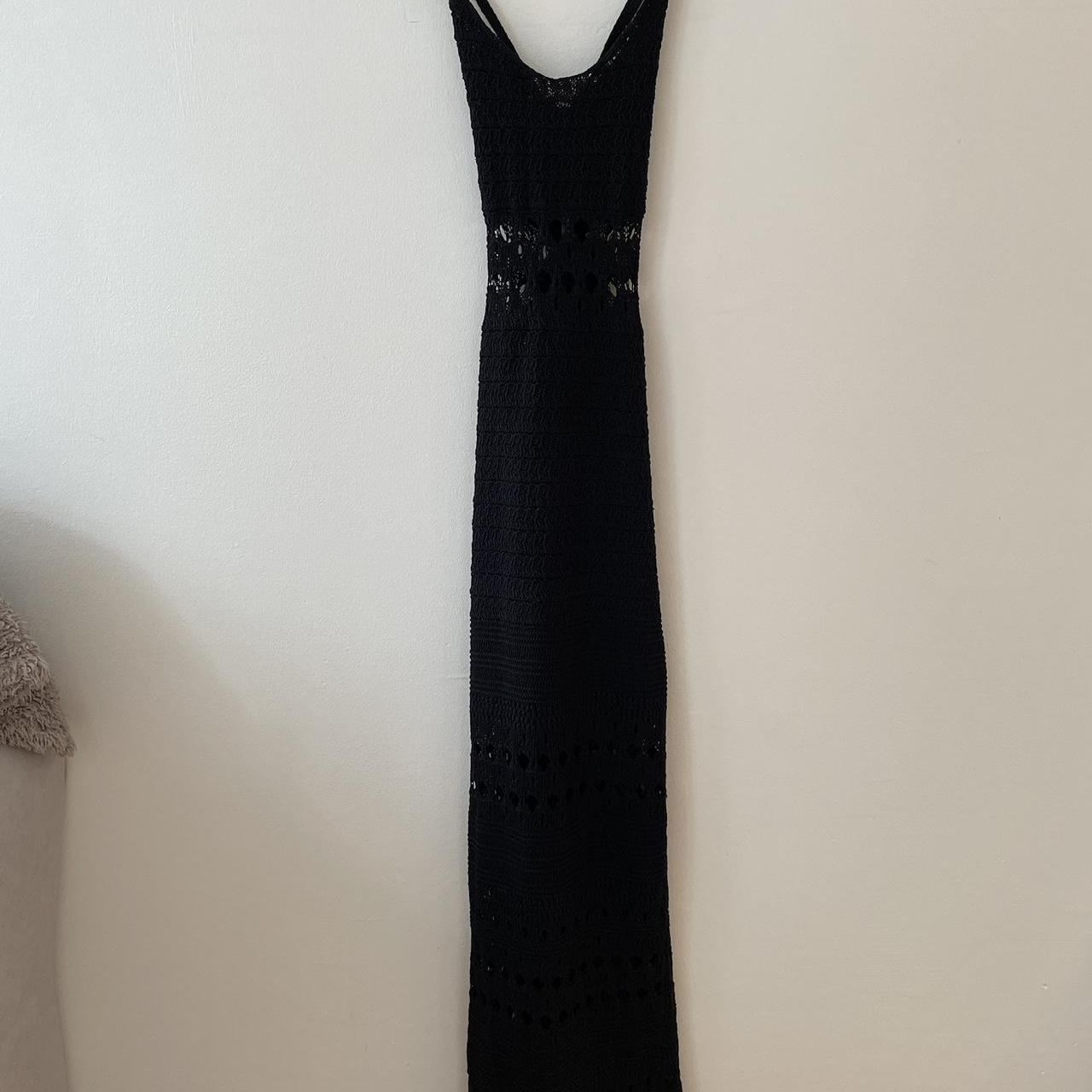 item listed by oiseaux