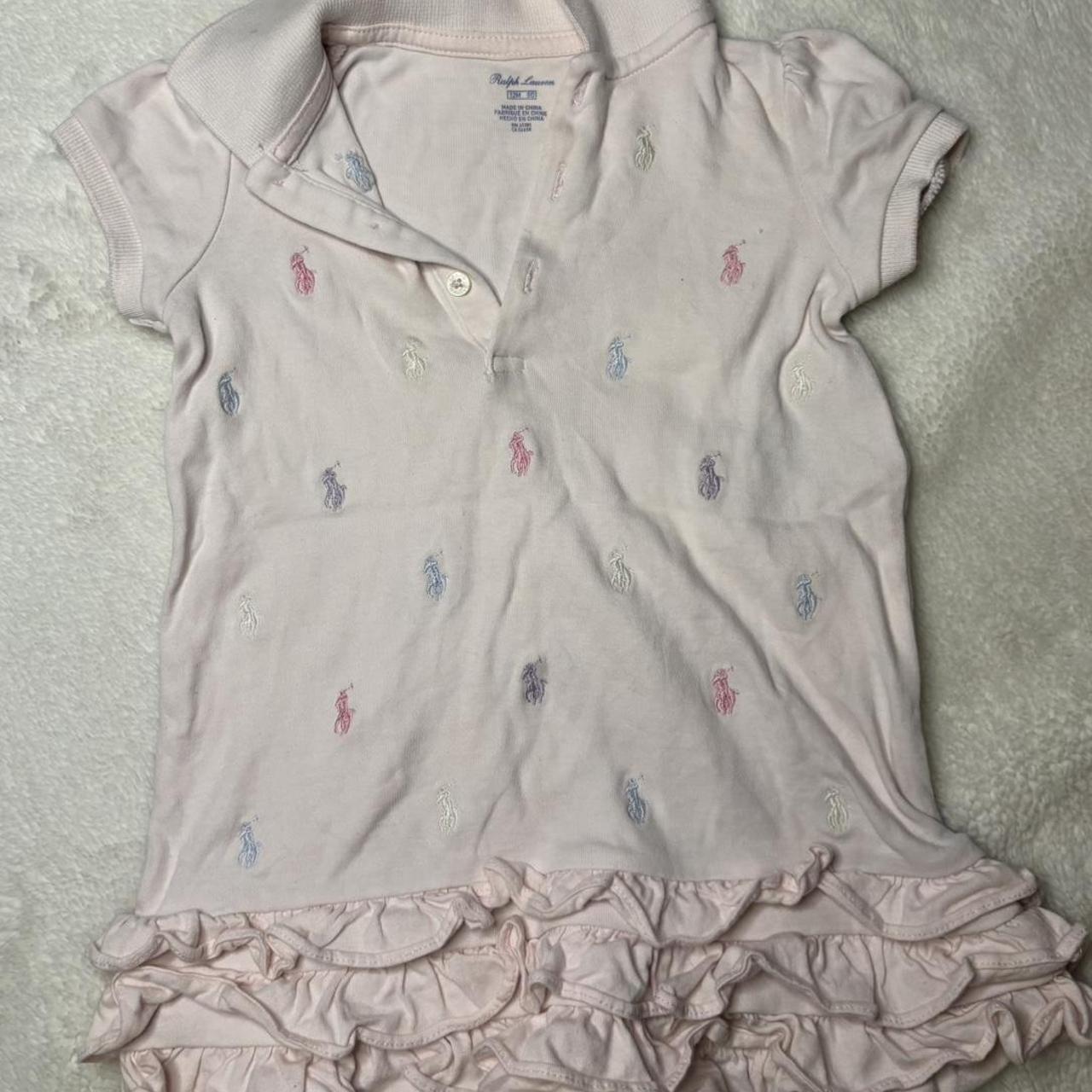 item listed by jinhaescloset