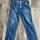 item listed by swanny2636