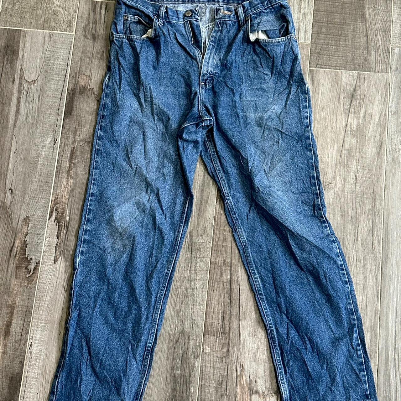 item listed by swanny2636